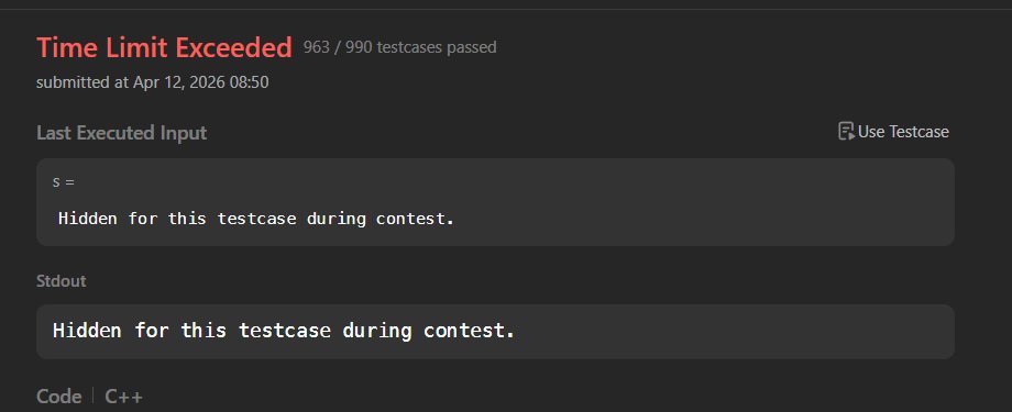 !Laraib👨‍💻 tweet media