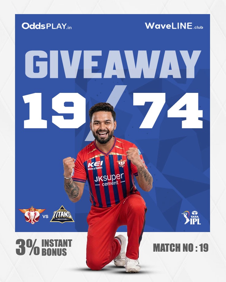 oddsplay tweet media