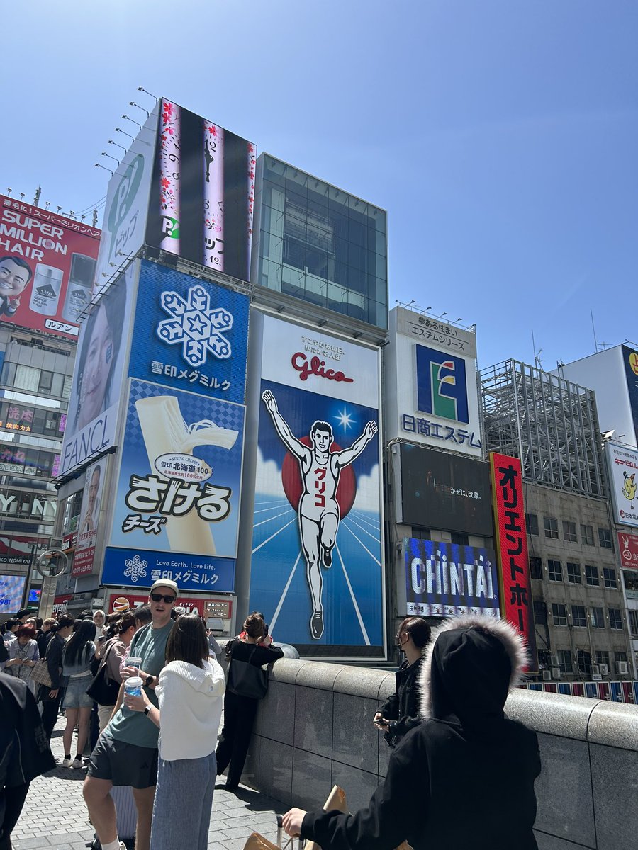 かっくん🦋♡ 🤍🌟 ❖🎐 tweet media