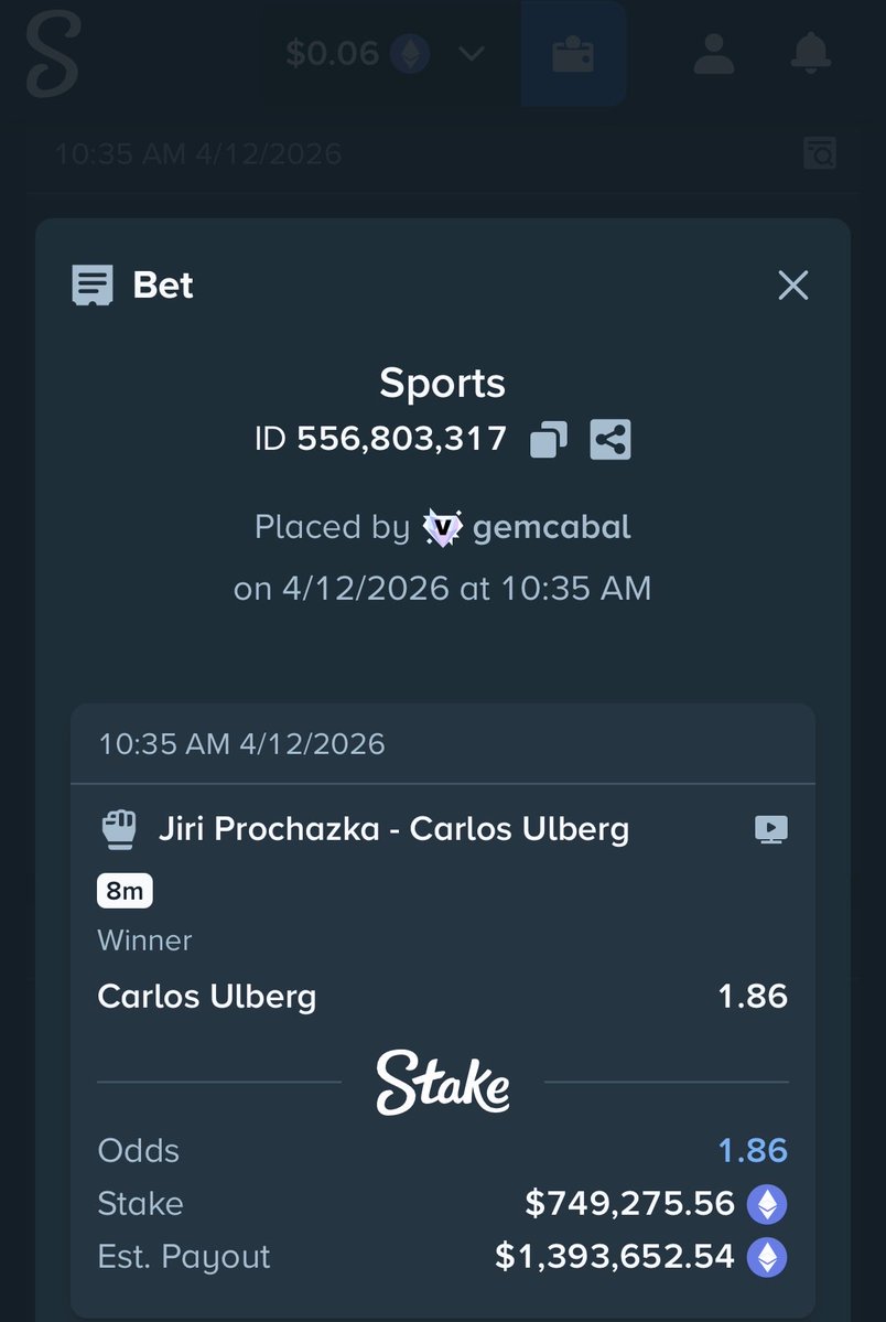 Jelitics tweet media