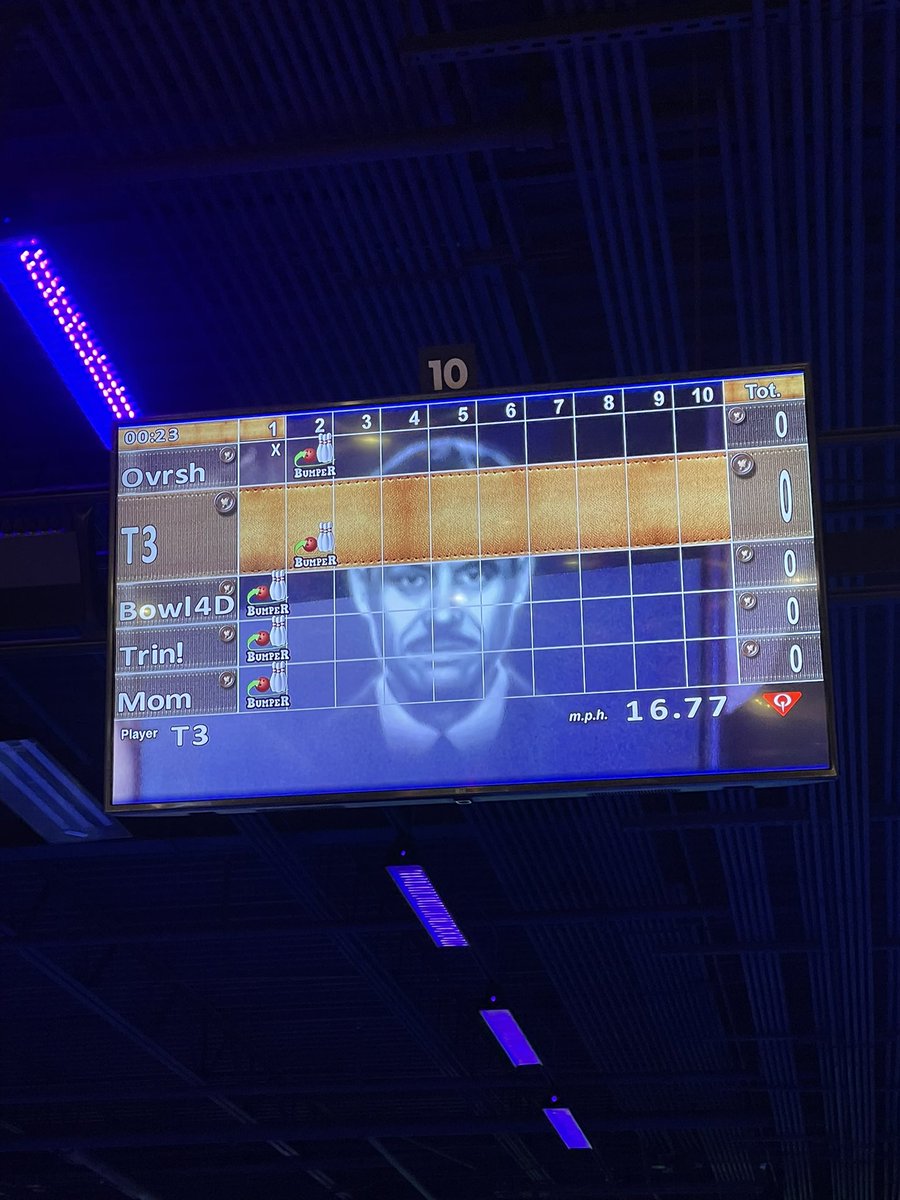 Legion Raider 𒉭 tweet media