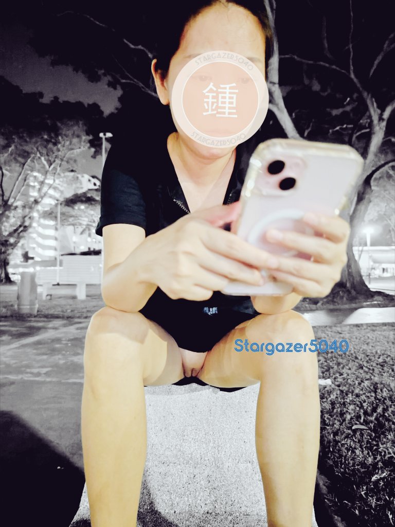 性欲亢进的男女 tweet media