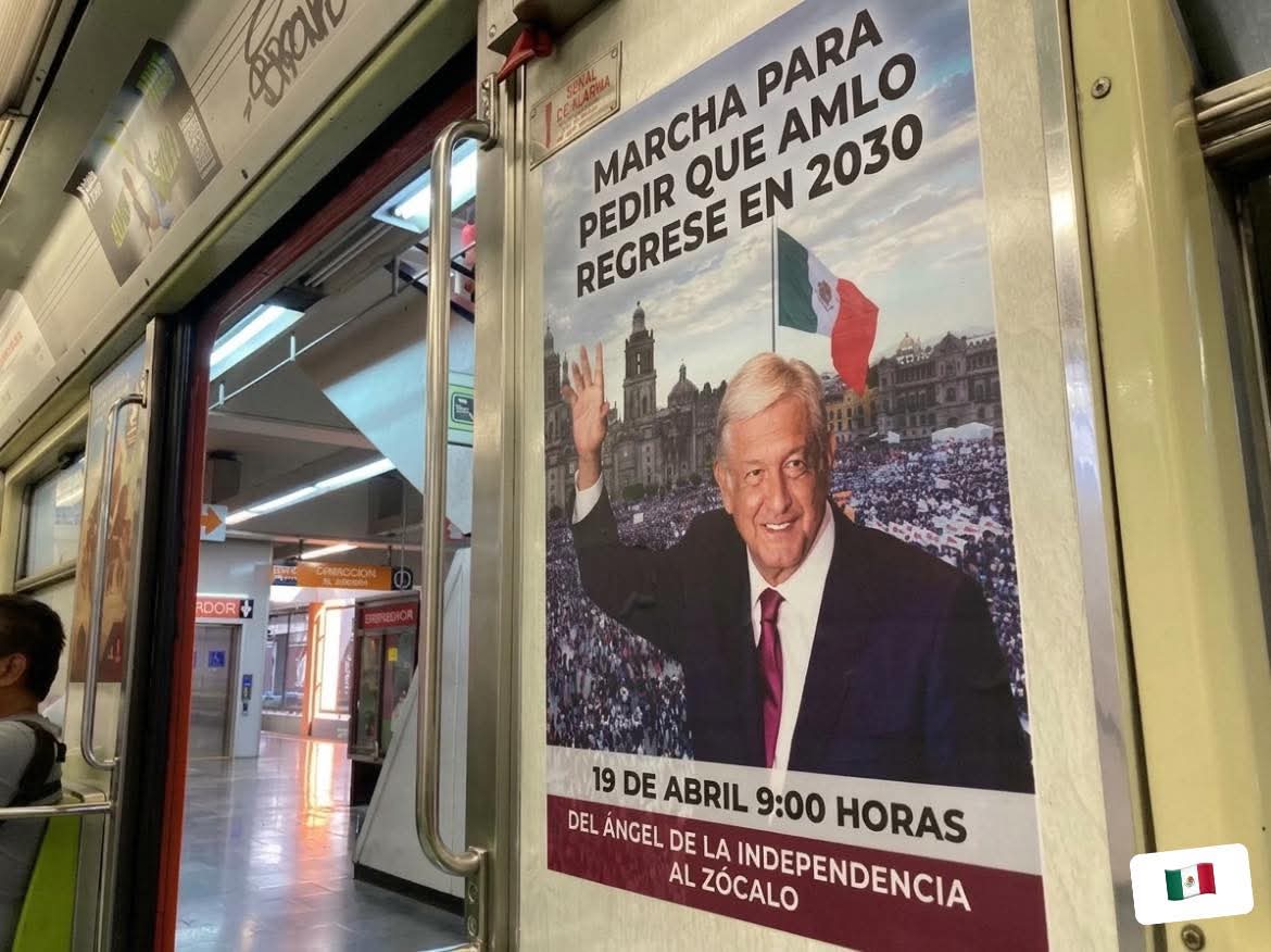 AmoAmiPaisMexXal71 tweet media