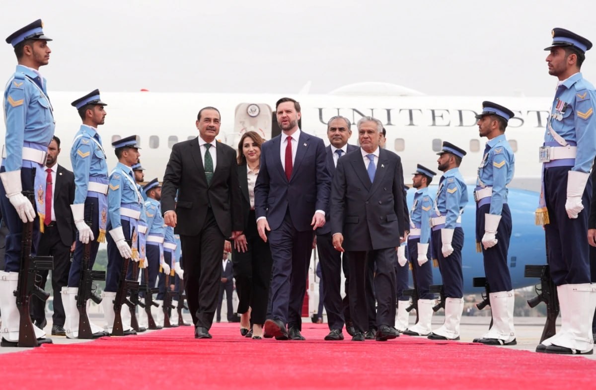 Win On-chain Insights tweet media