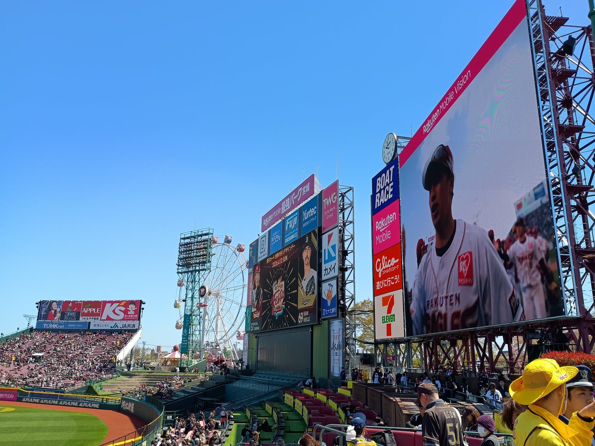 RBコースケ厩舎🐴🐂🪽🐧🚴‍♂🚤🏍 tweet media