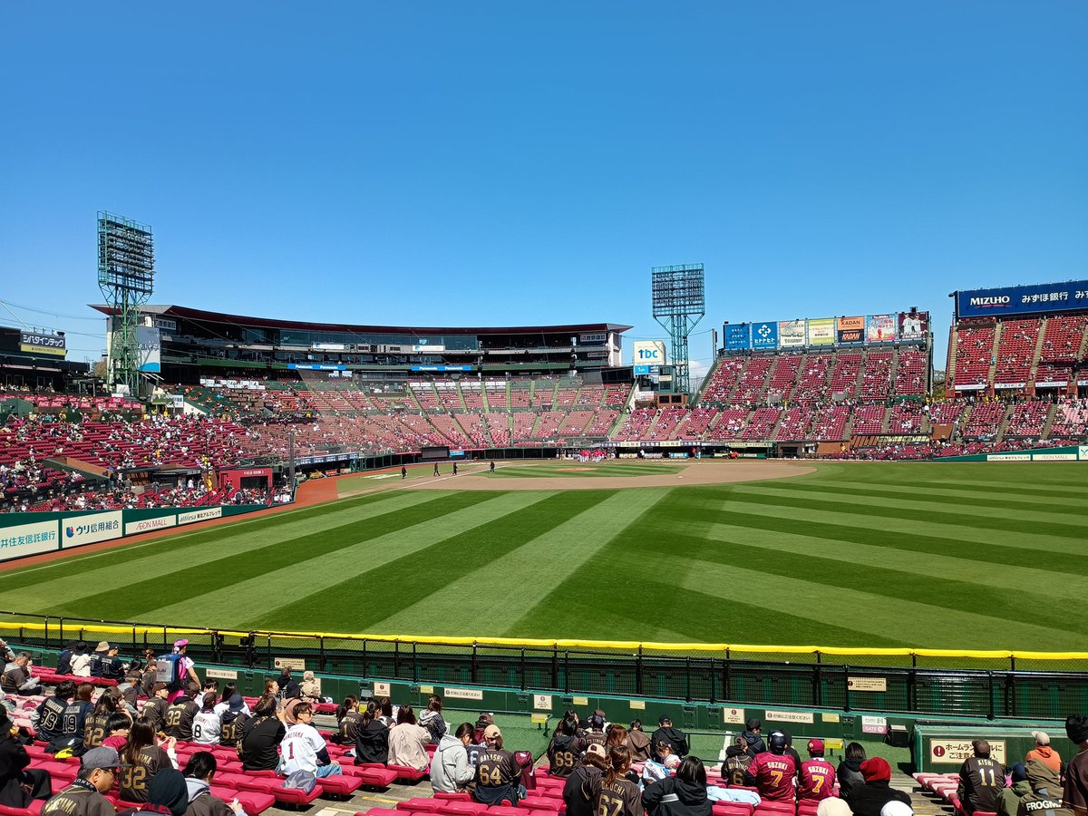 RBコースケ厩舎🐴🐂🪽🐧🚴‍♂🚤🏍 tweet media