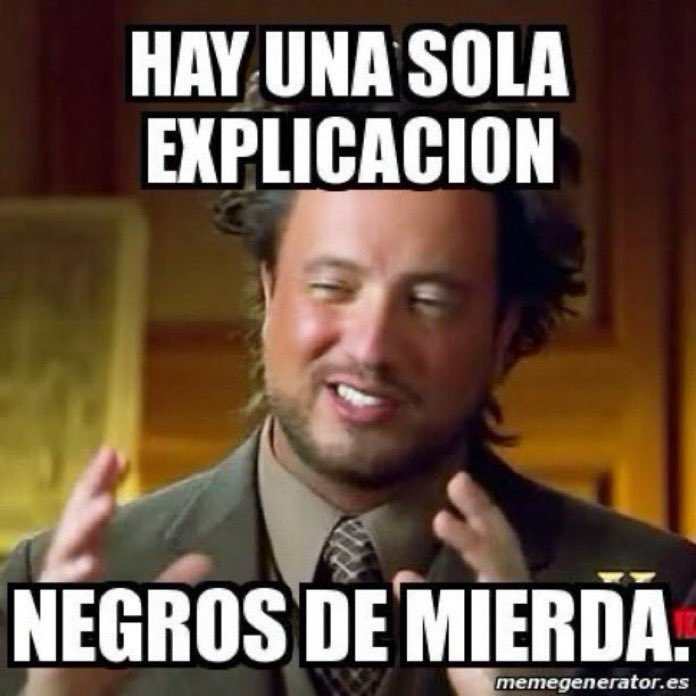 Liliana Castillo tweet media