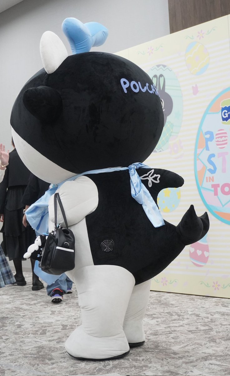 나미코 tweet media