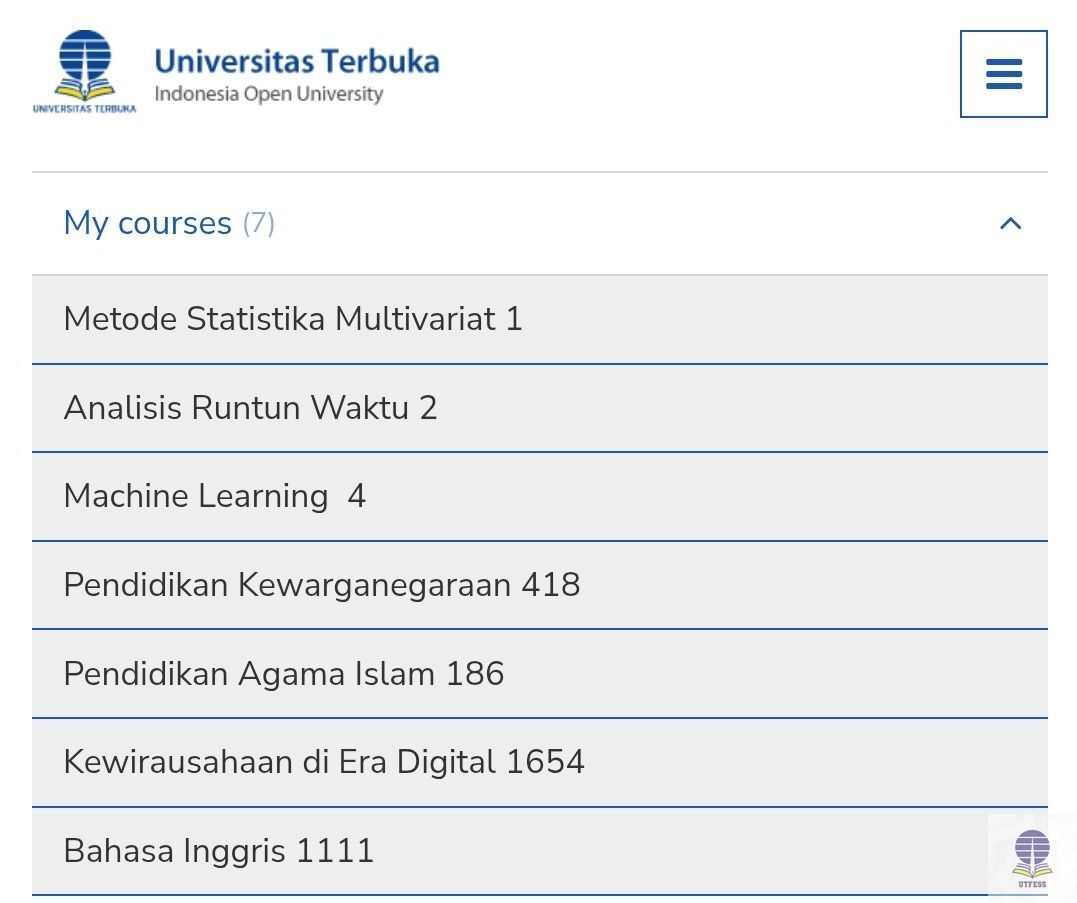 UTFESS | CEK PINNED 📌 tweet media