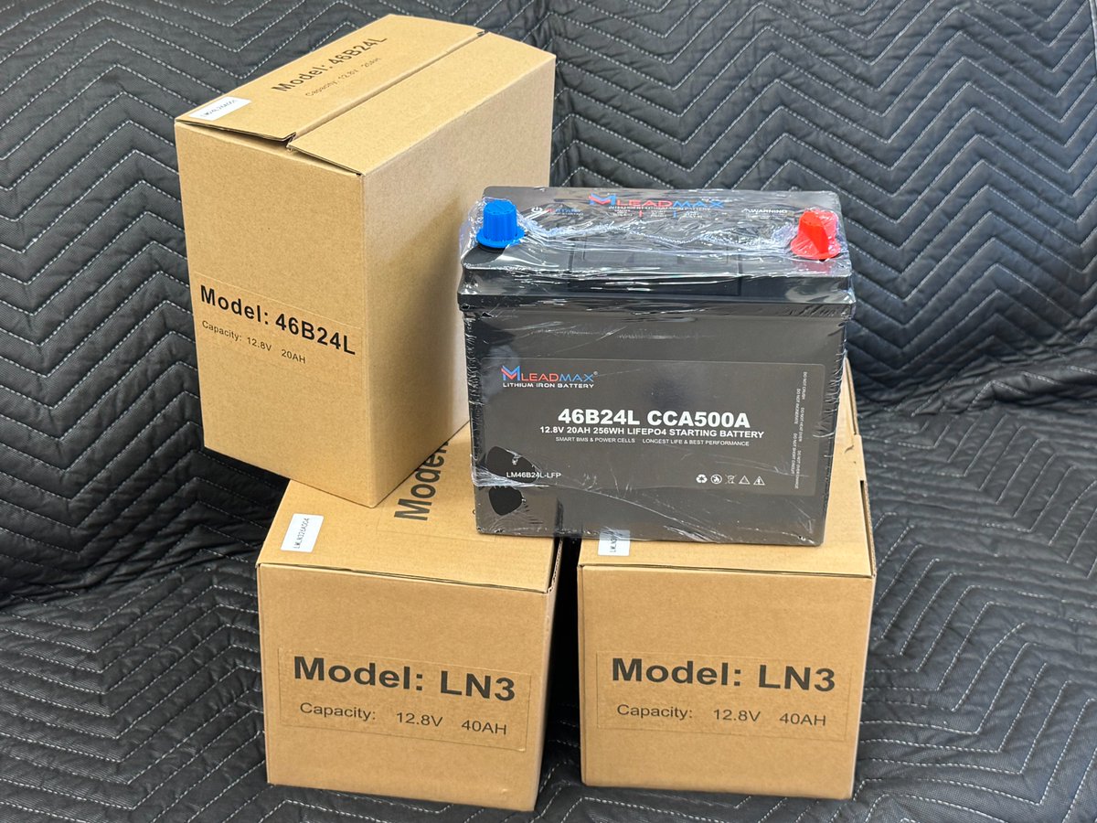LEMS/コミゾウ tweet media