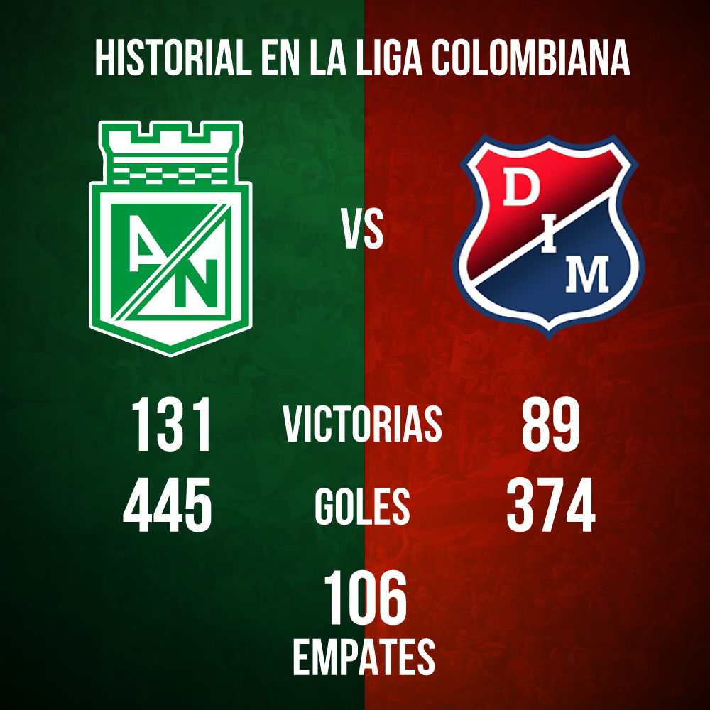 DATOS NACIONAL tweet media