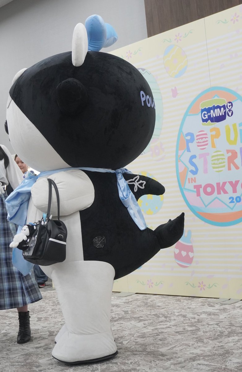 나미코 tweet media