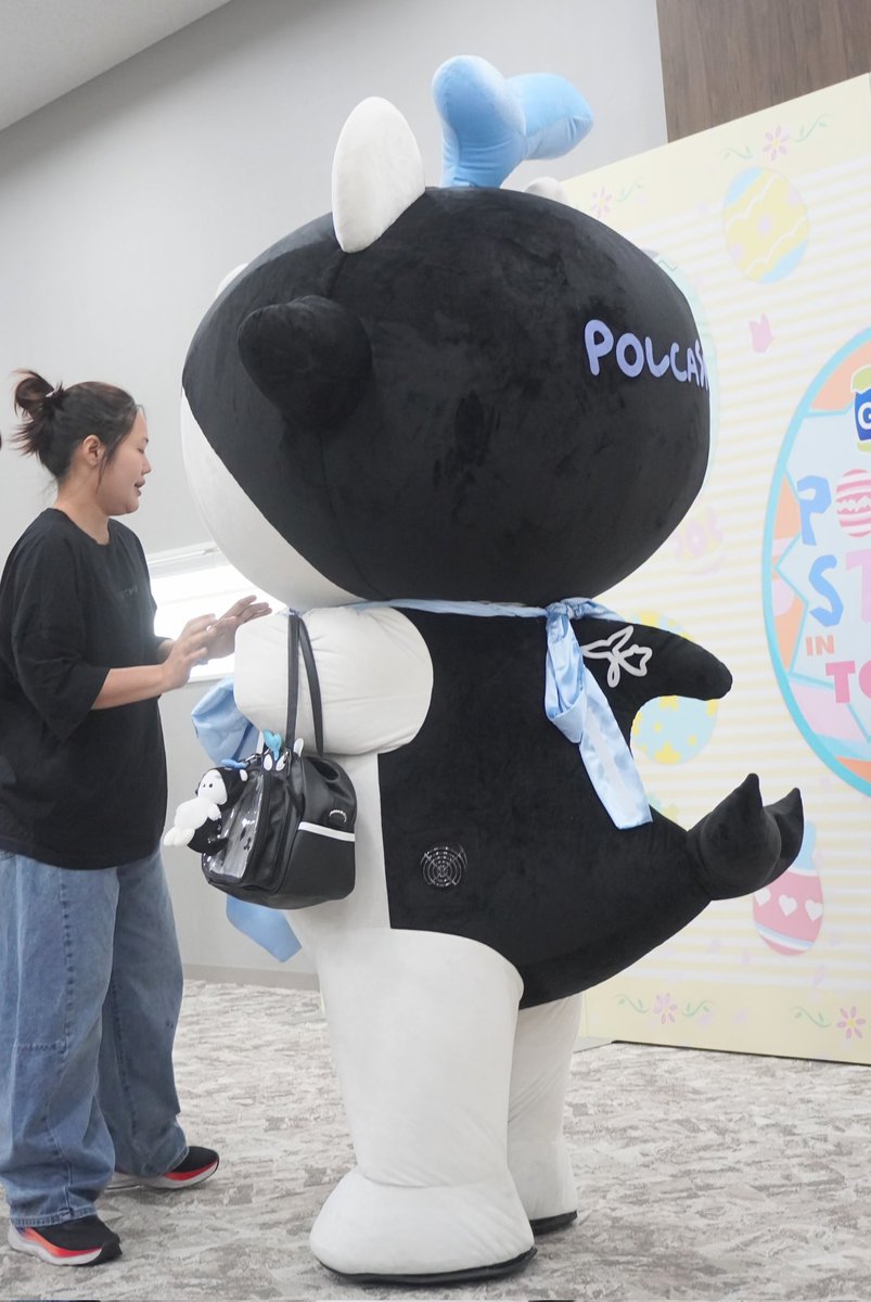 나미코 tweet media