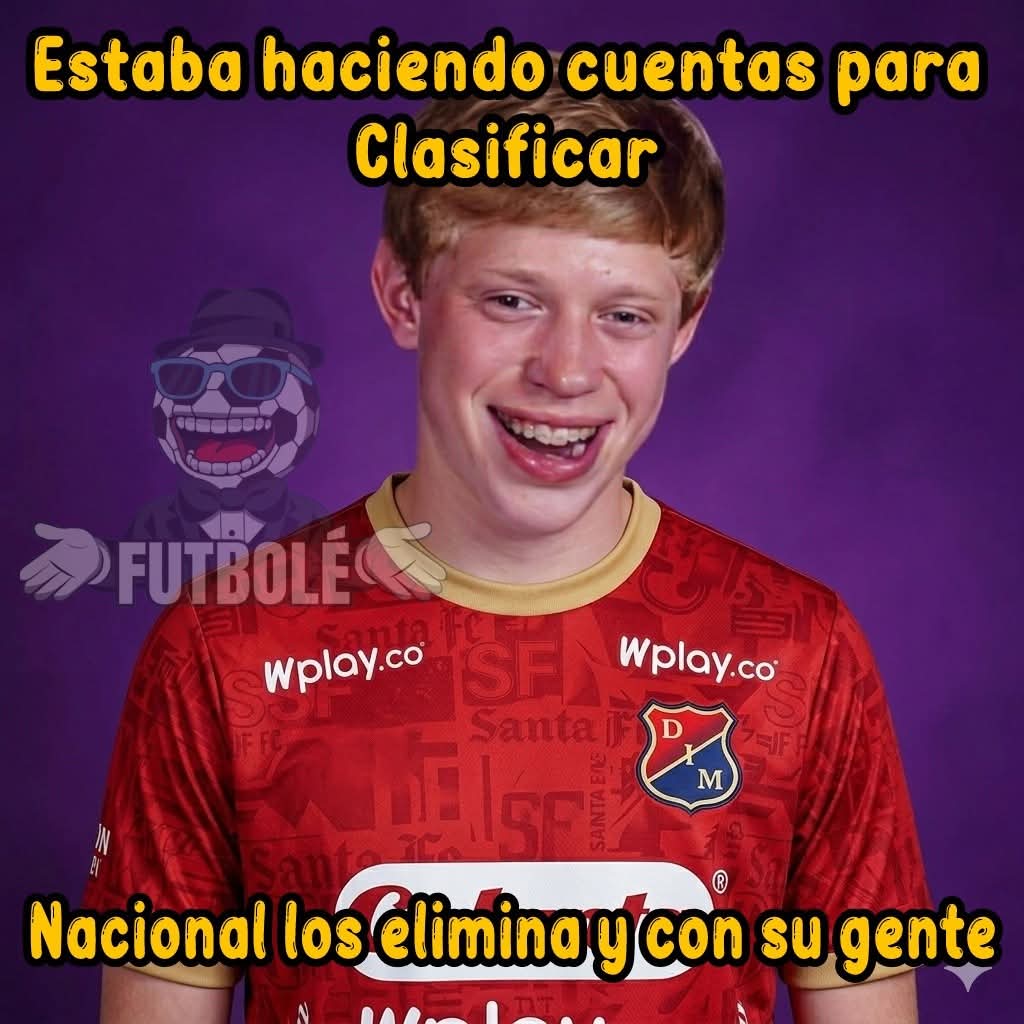 Juan Deck tweet media