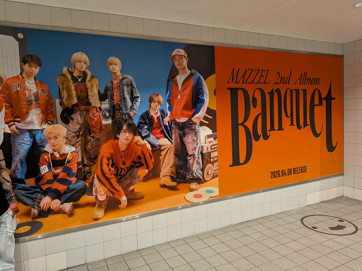 こん太 tweet media