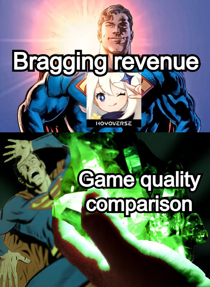 CartheSolo tweet media