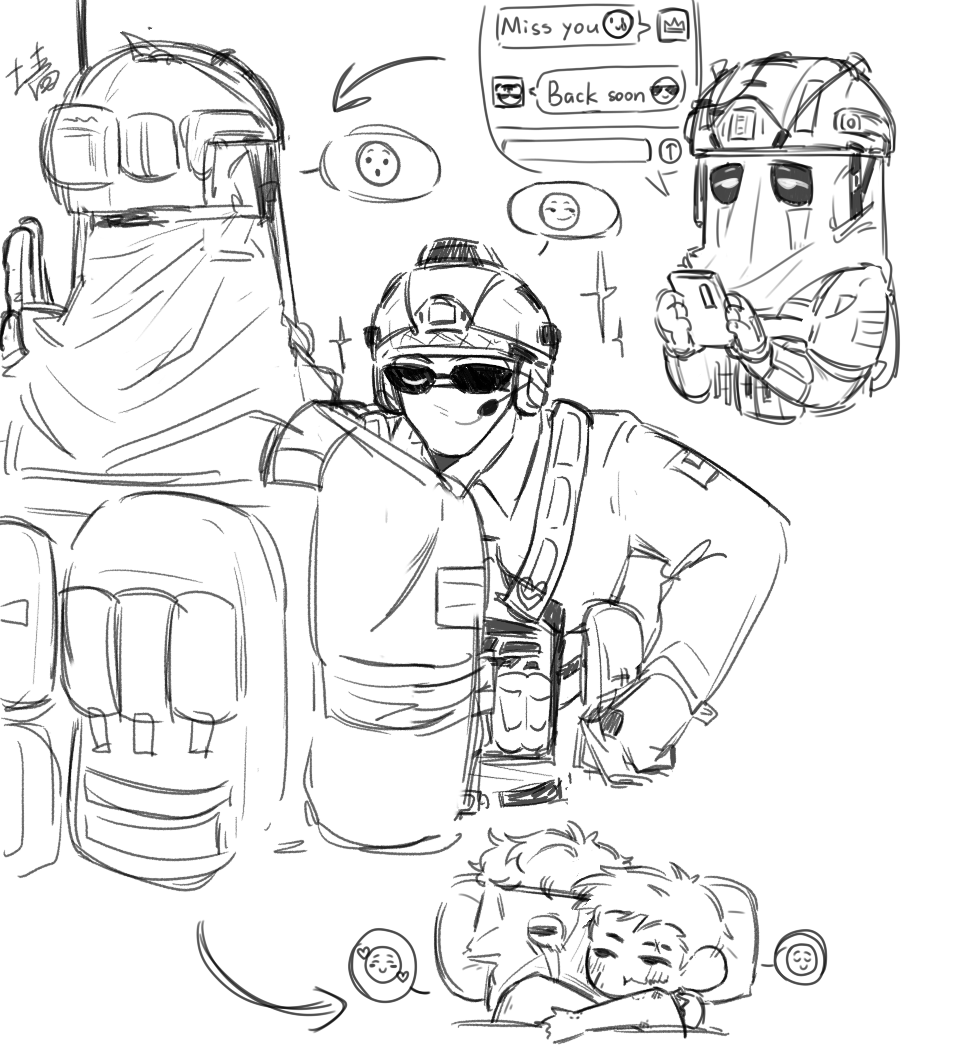 ClémentAuxerre tweet media