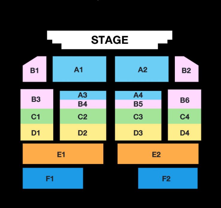 ⋆. 𐙚˚࿔Mr.จ๋อง.˚⋆. tweet media