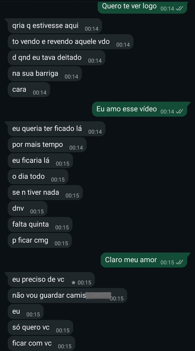 kacetaralio tweet media