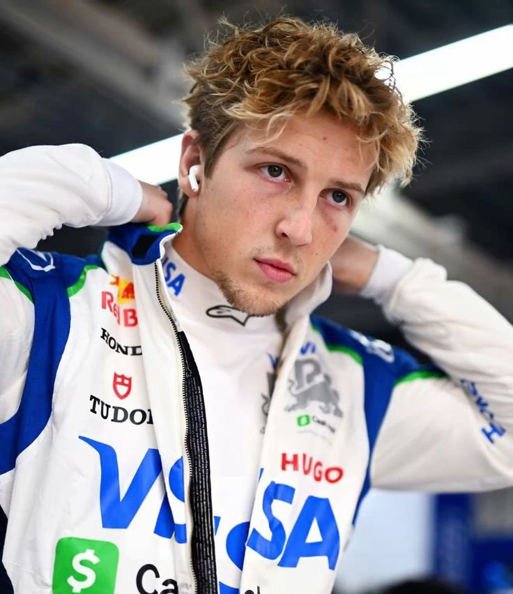 Lanwson Hoffman 🇩🇪 ¹ ³⁰ tweet media