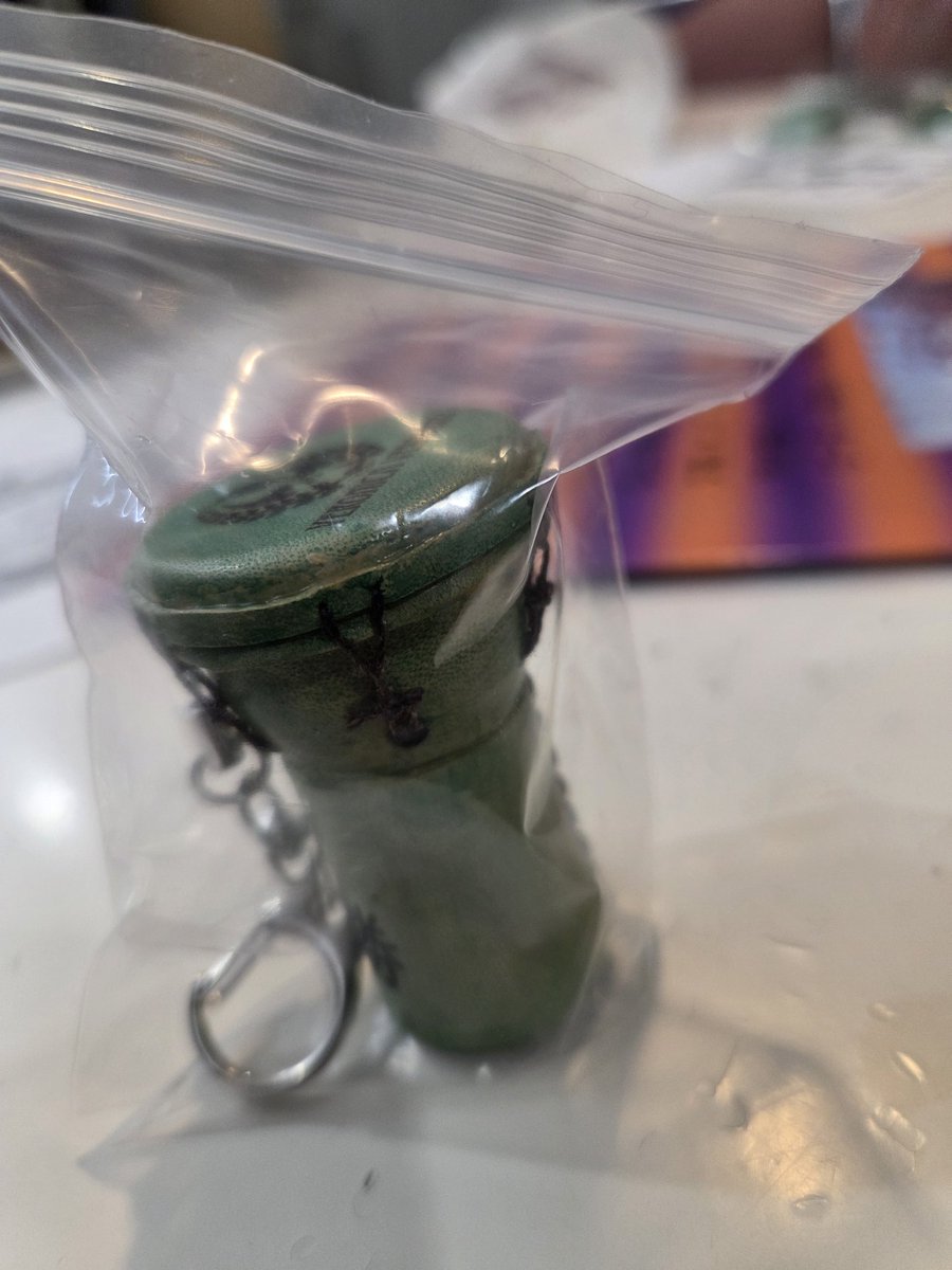 渡邊 勝@ドラマー tweet media