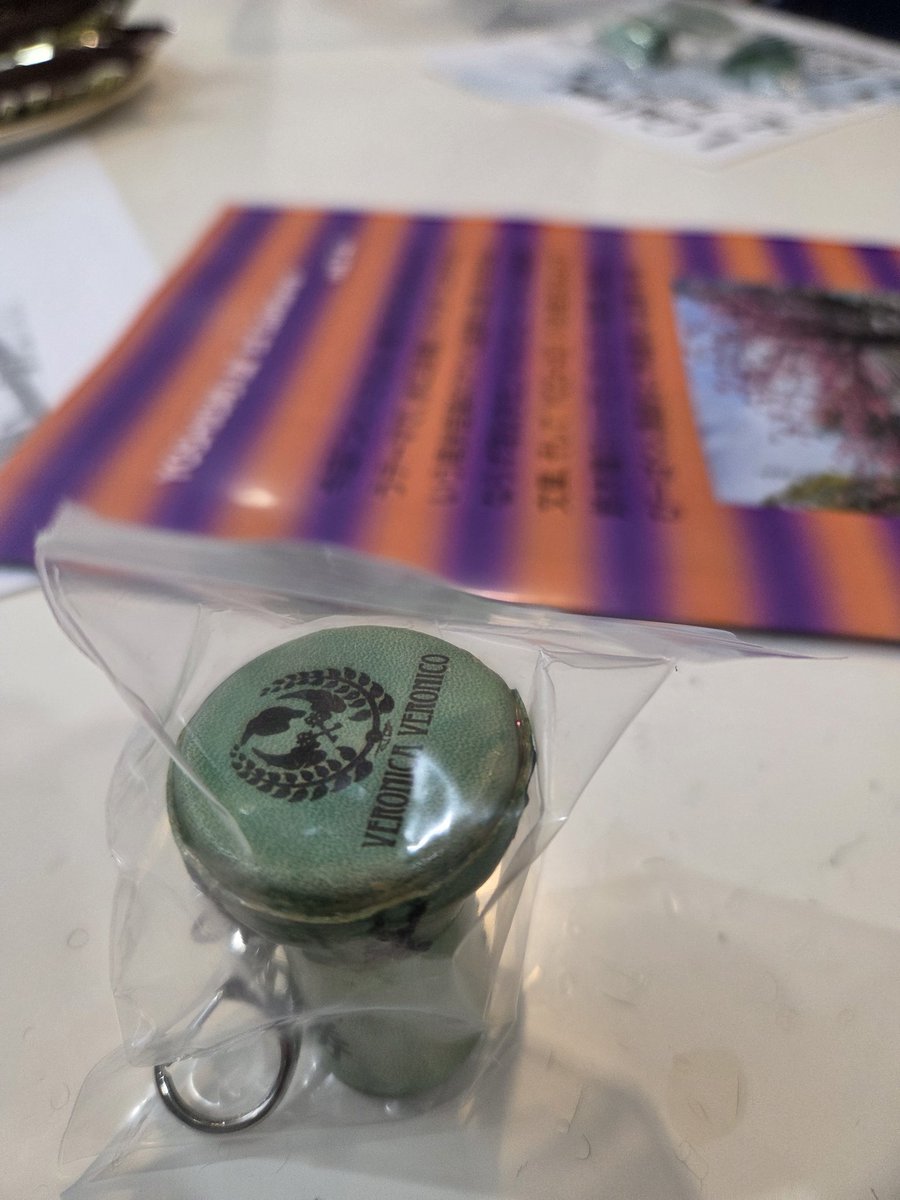 渡邊 勝@ドラマー tweet media