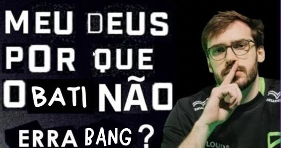 ATUALIZADO tweet media