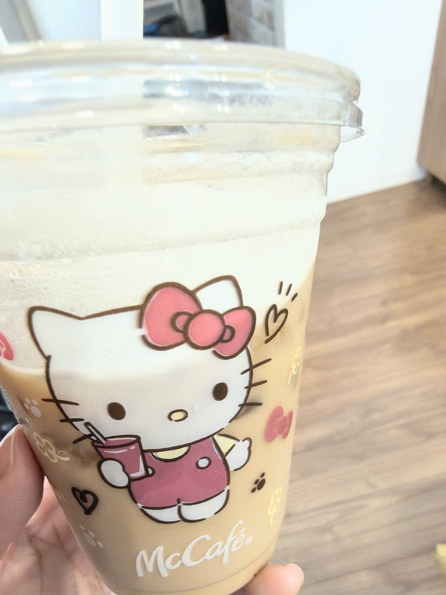 ヤド蘭@アズレア tweet media