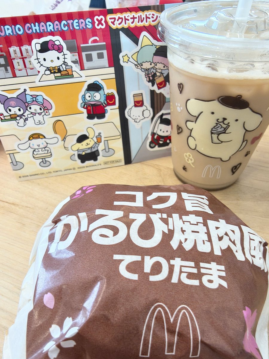 ヤド蘭@アズレア tweet media