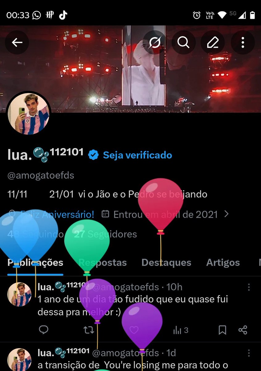 lua.🫧¹¹²¹⁰¹ tweet media