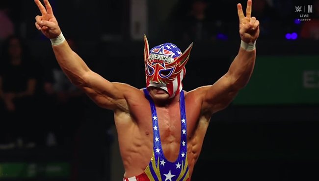 EliteRockerz 𝕏 tweet media