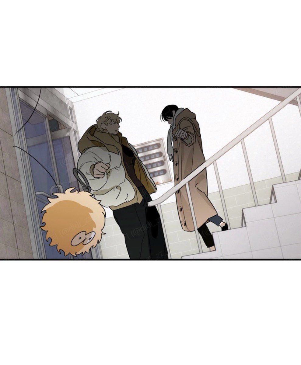 디디💤 tweet media