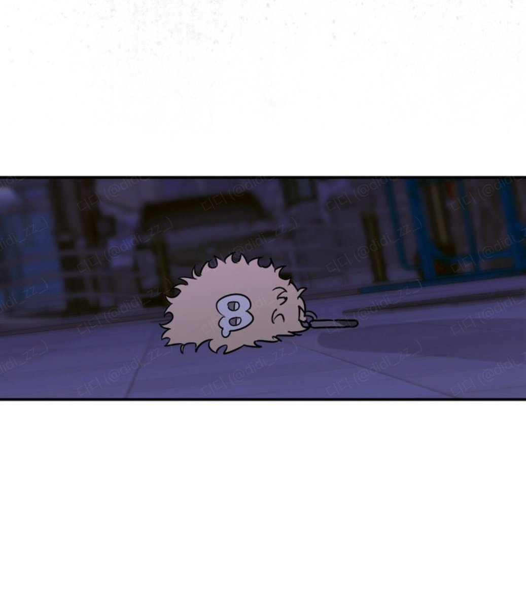 디디💤 tweet media