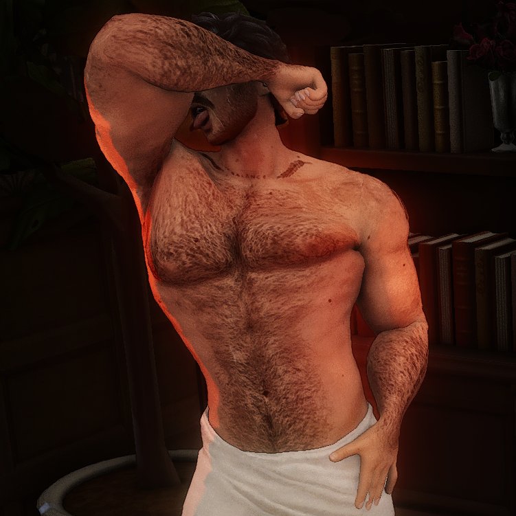 yuii ˖ . ݁𝜗𝜚. ݁₊ tweet media