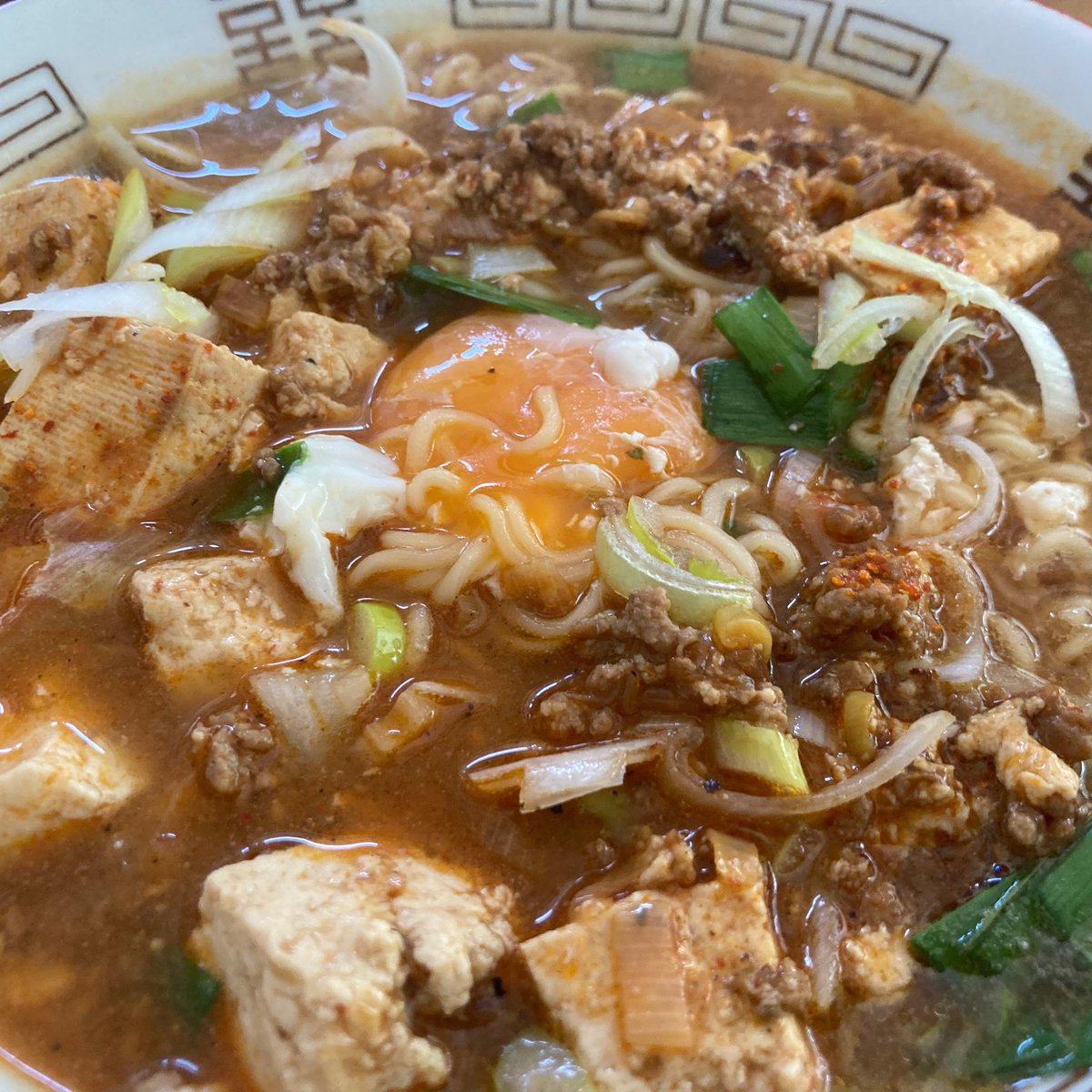 でびるP tweet media