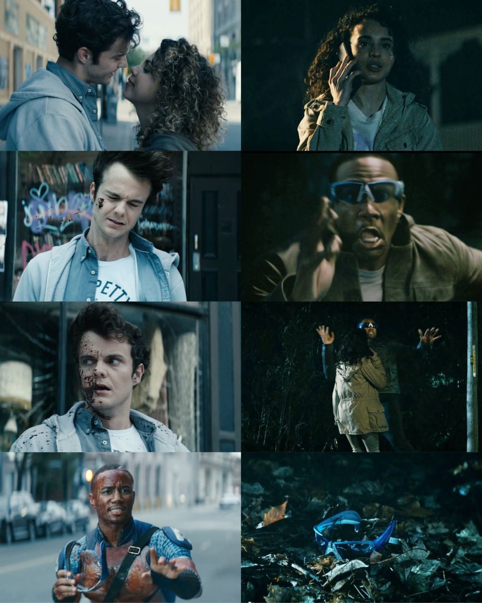 REAL MIL GRAU tweet media