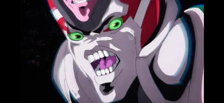 염소아르곤칼륨(상태:고릴라) tweet media