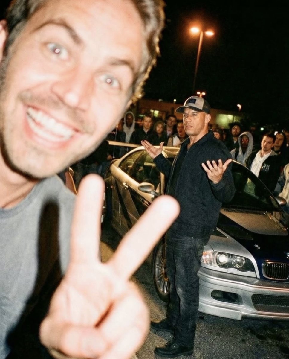 Kings of JDM (@kingsofjdm) on Twitter photo 