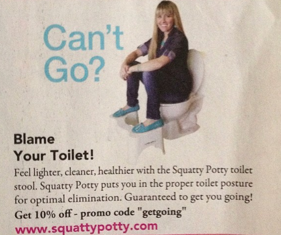 𝖔𝖈𝖙𝖔𝖇𝖊𝖗 tweet media