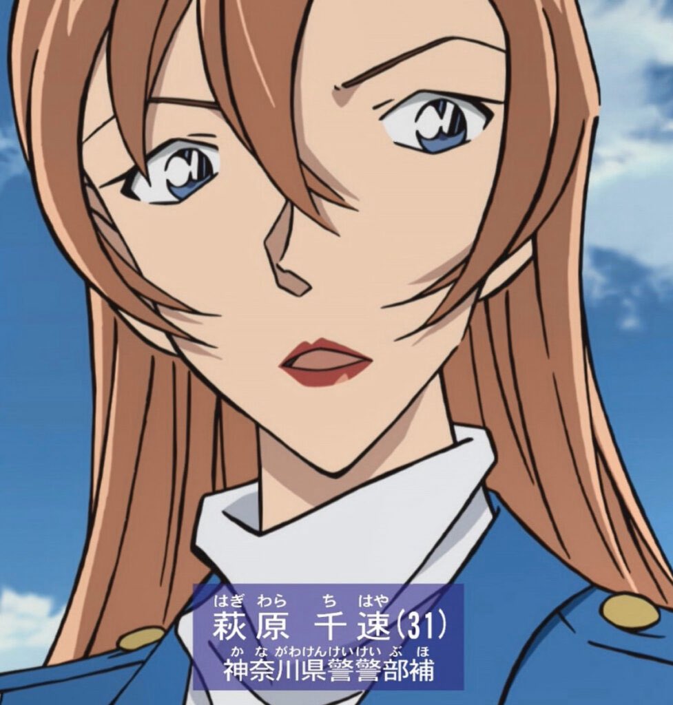 ✠むぅ✠ tweet media