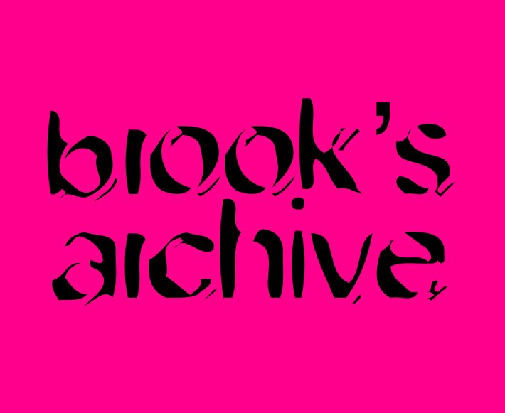 brook tweet media