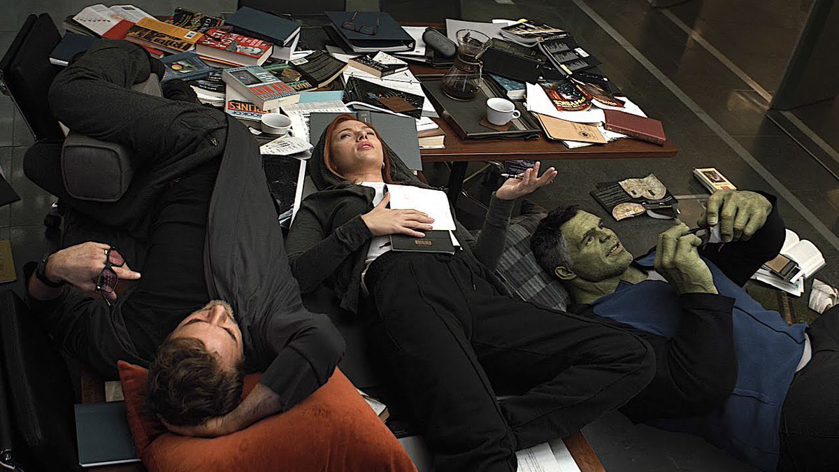 바베큐용 쇠꼬치 tweet media