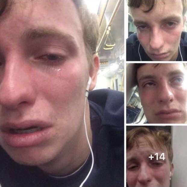 Trevor Askill tweet media