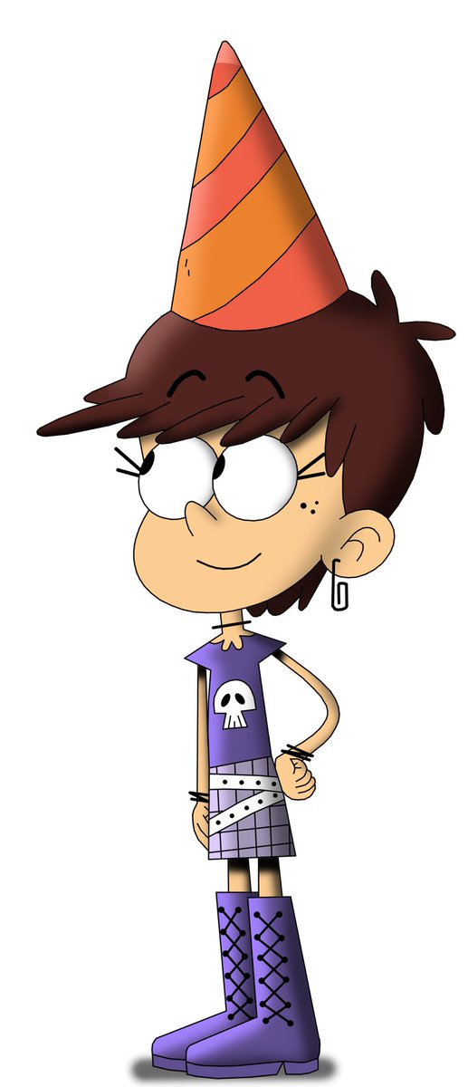 Kay Saravo - COMMISSIONS 1/5 (Ask me) 🦈 tweet media