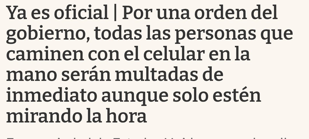 IA🤔 tweet media