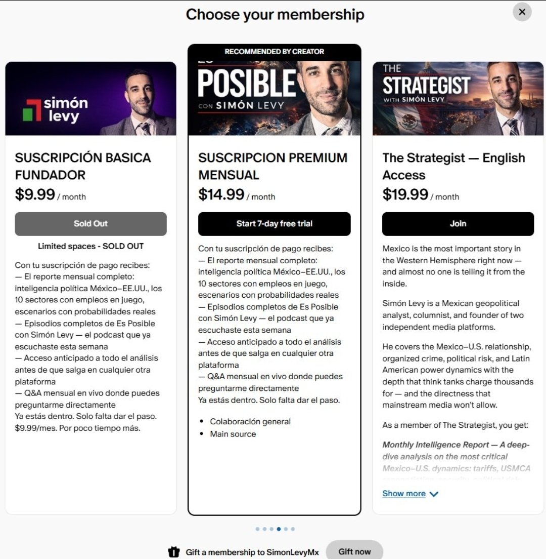 El que se vende jaja quien carajos en su sano juicio lo sigue ?? 🫩