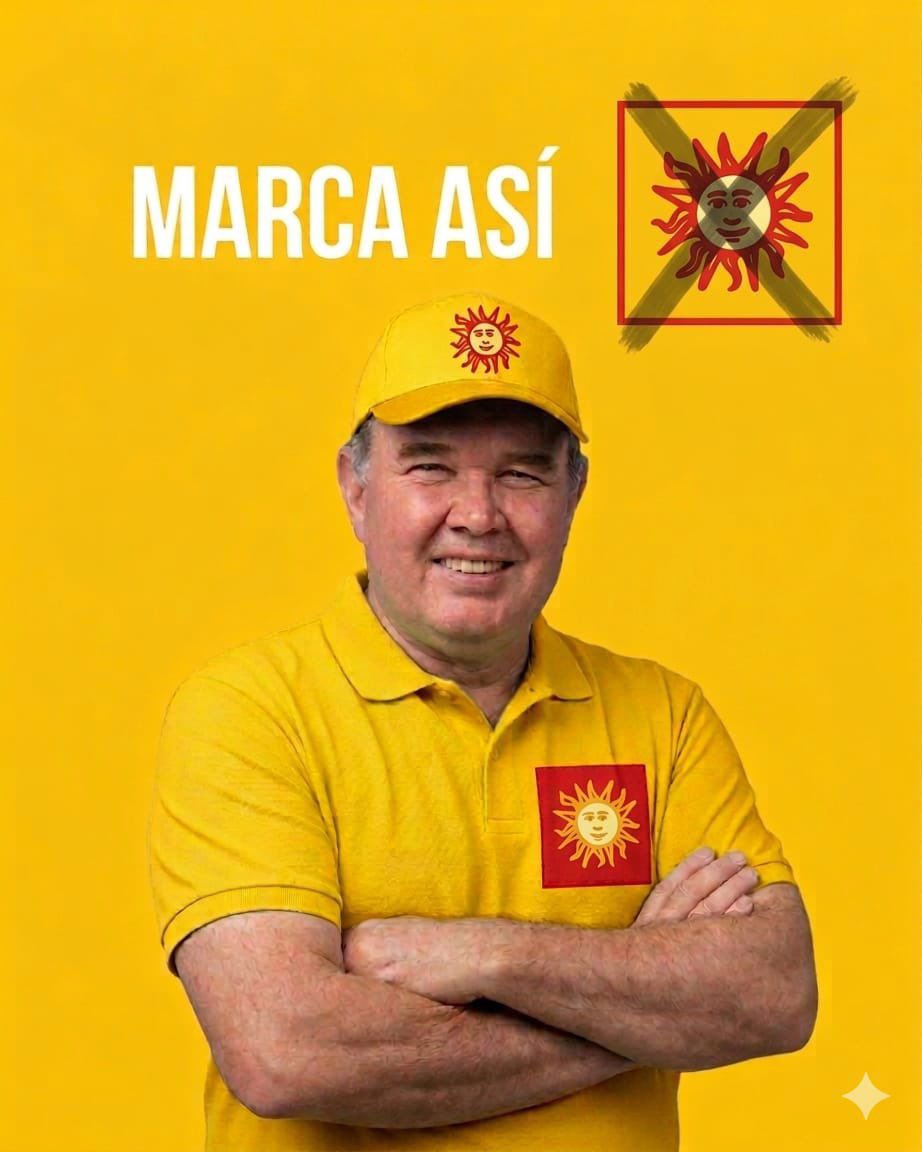 JeremyTorresGa2's tweet photo. @MariliaUv @JorgeNietoMon Vamos Porky https://t.co/fBbv9siZm7