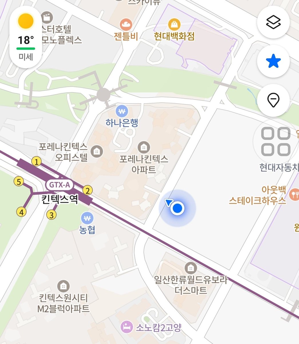 liliz1204's tweet photo. [공익트] 고양 오시는 아미분들 여기 무료주차입니다. 아직 자리 널널해요 여기에 주차 하세요!! 
⬇️
고양 원마운트점 맞은편에 주차장 입구
경기 고양시 일산서구 한류월드로 300 고양원마운트 2F 202
https://t.co/bU8WcepFmz https://t.co/JDM00d91KI