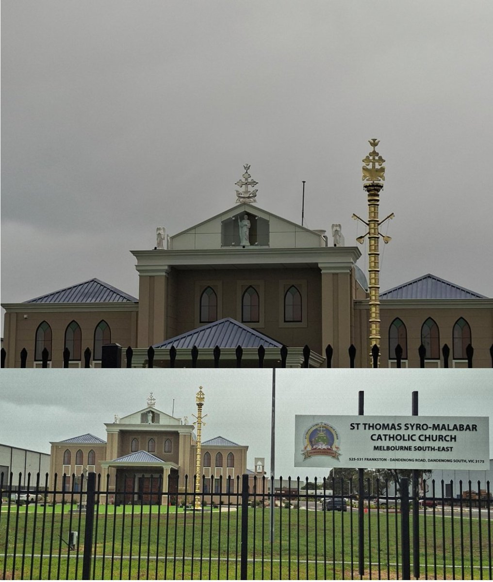 Mr.பழுவேட்டரையர் tweet media