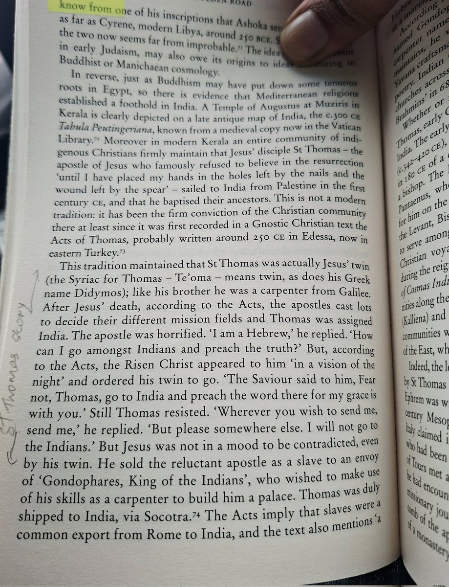 Mr.பழுவேட்டரையர் tweet media